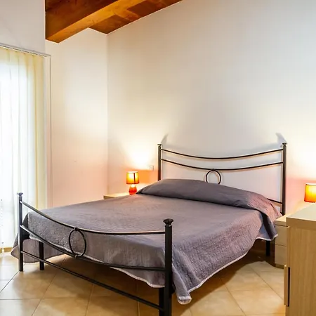 Aria Apartment Follonica