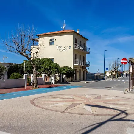 Aria Apartament Follonica